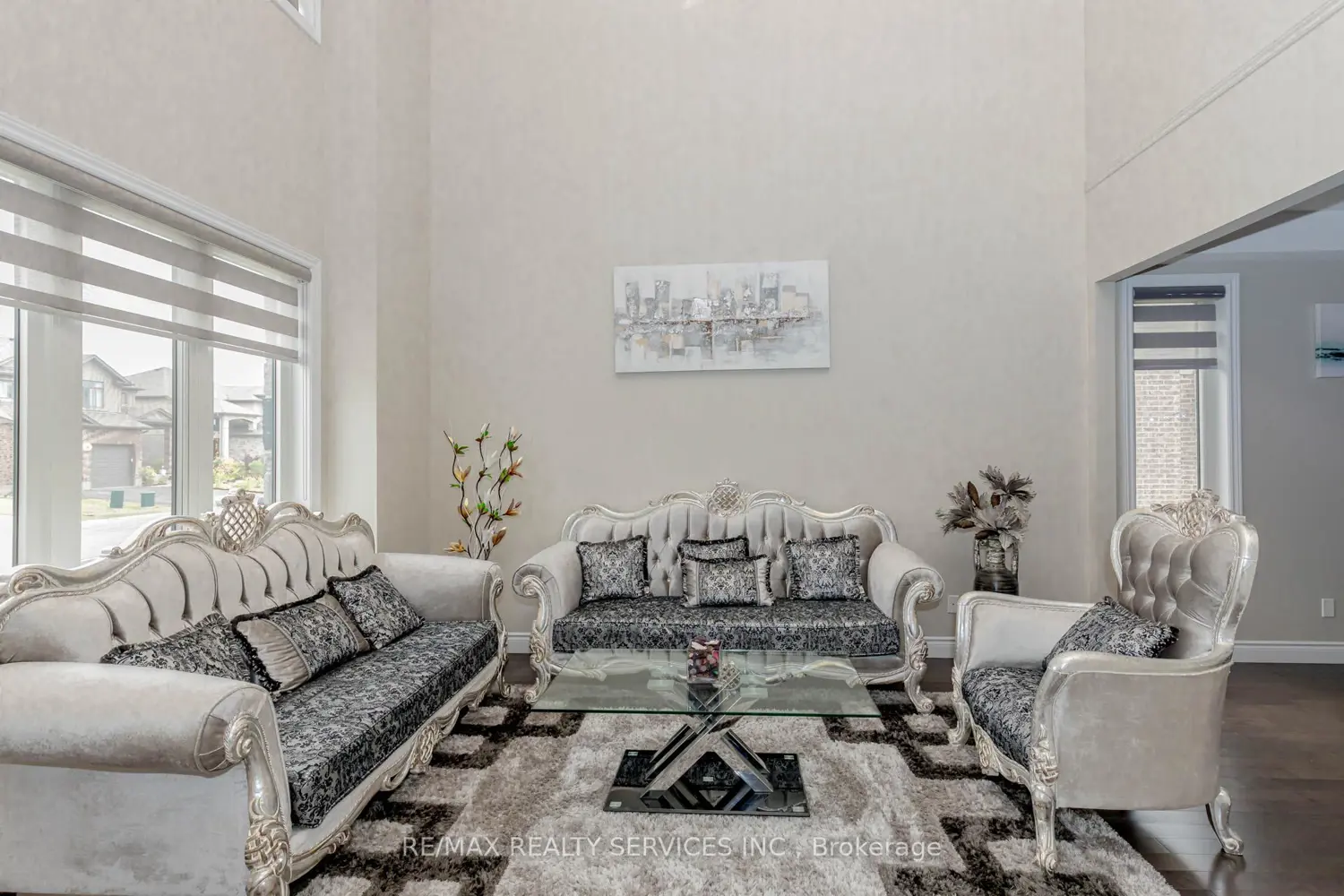 Additional image 7 of 263 Wedgewood Drive