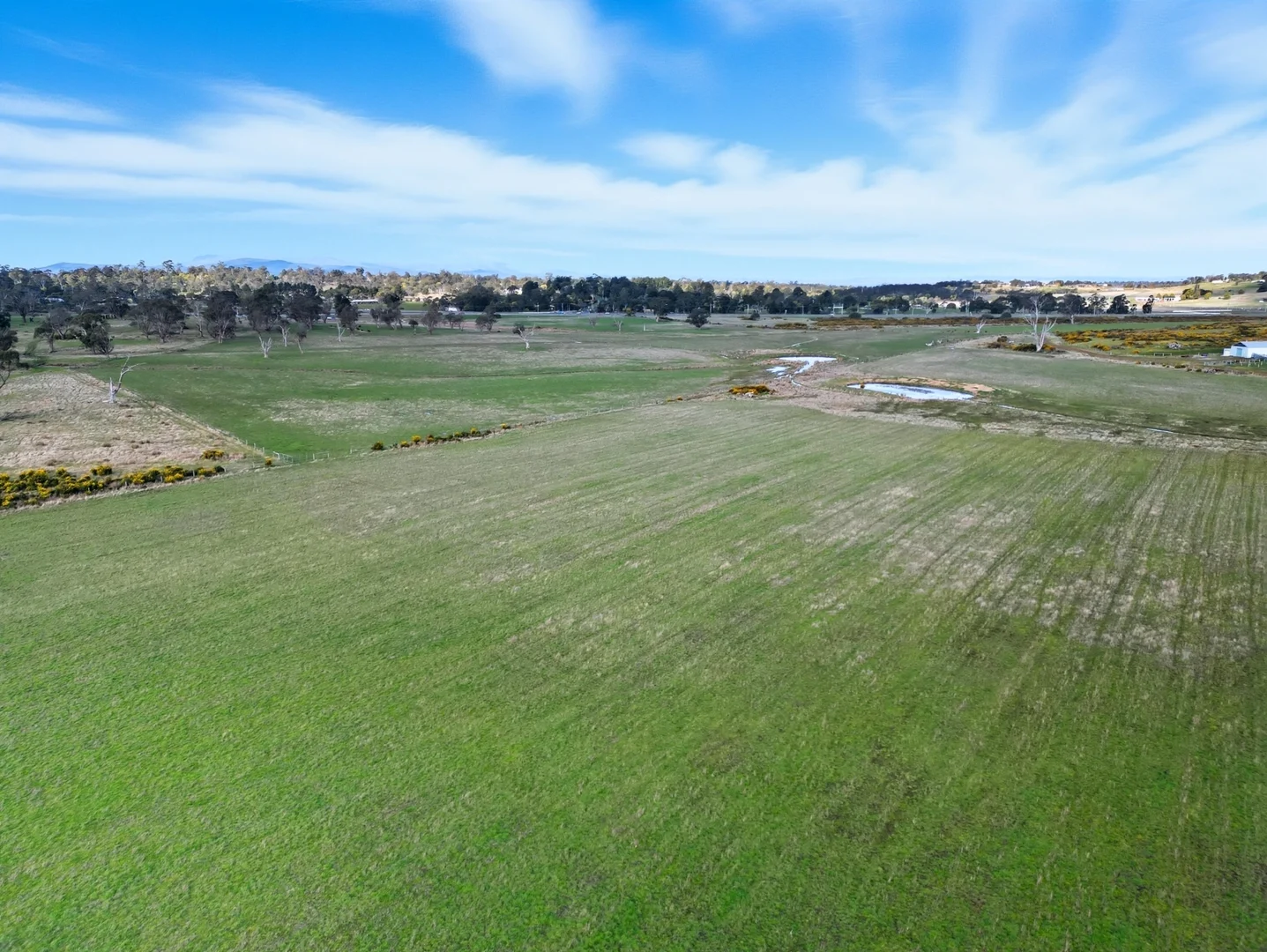 Additional image 12 of 33 Haggerston Farm Road, Perth TAS 7300