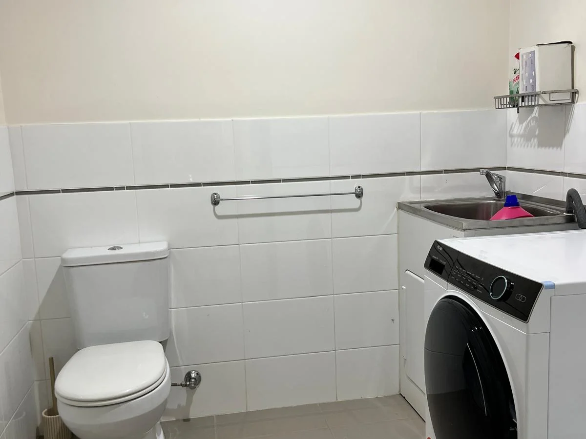 Additional image 23 of 56 Lovetts Road, Korora NSW 2450