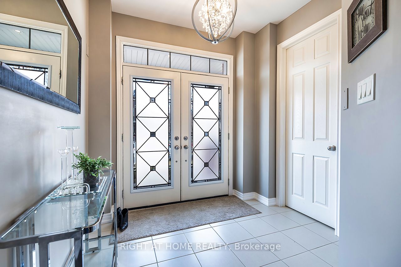 Additional image 3 of 1663 Irvine Scott Street, Oshawa, ON, L1K 0X2