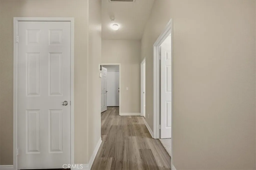 Additional image 25 of 33460 Brushy Hollow, Yucaipa, CA 92399