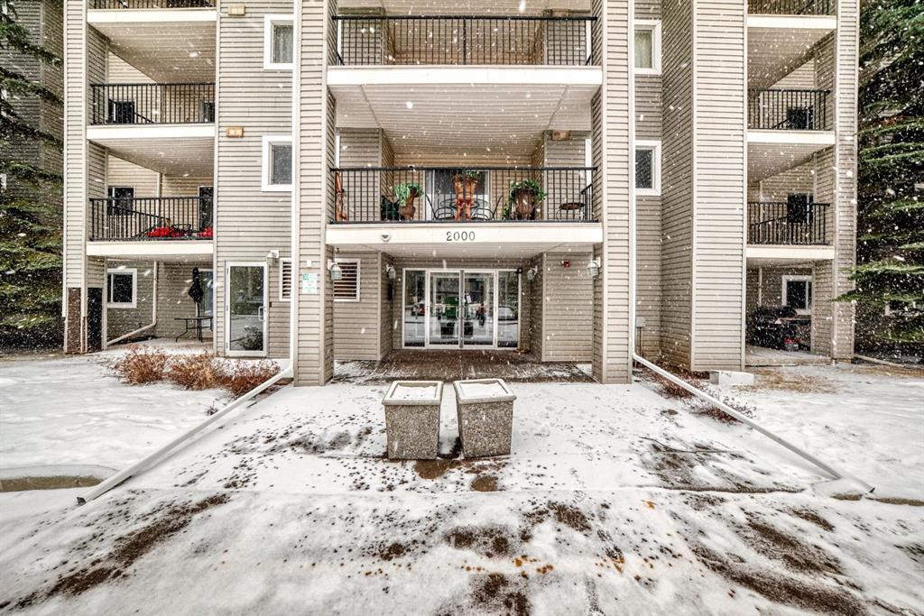Additional image 3 of 2306-4975 130 Avenue SE, Calgary, AB, T2Z 4P1