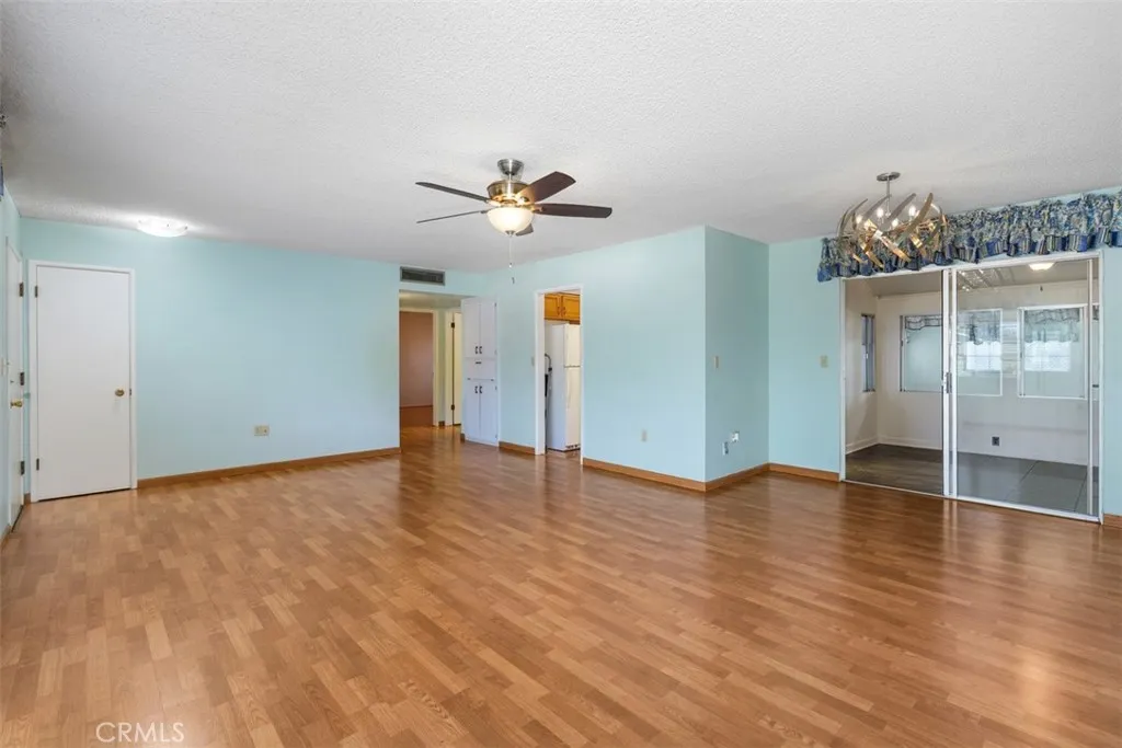 Additional image 5 of 25785 Whitman Rd, Menifee, CA 92586