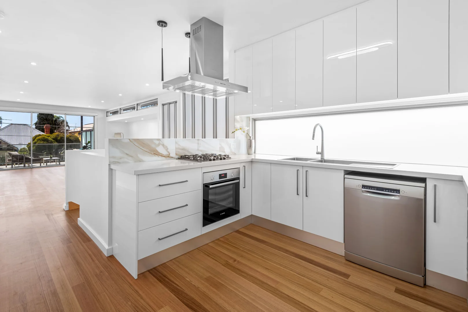 Additional image 4 of 25 SYCAMORE GROVE, Balaclava VIC 3183