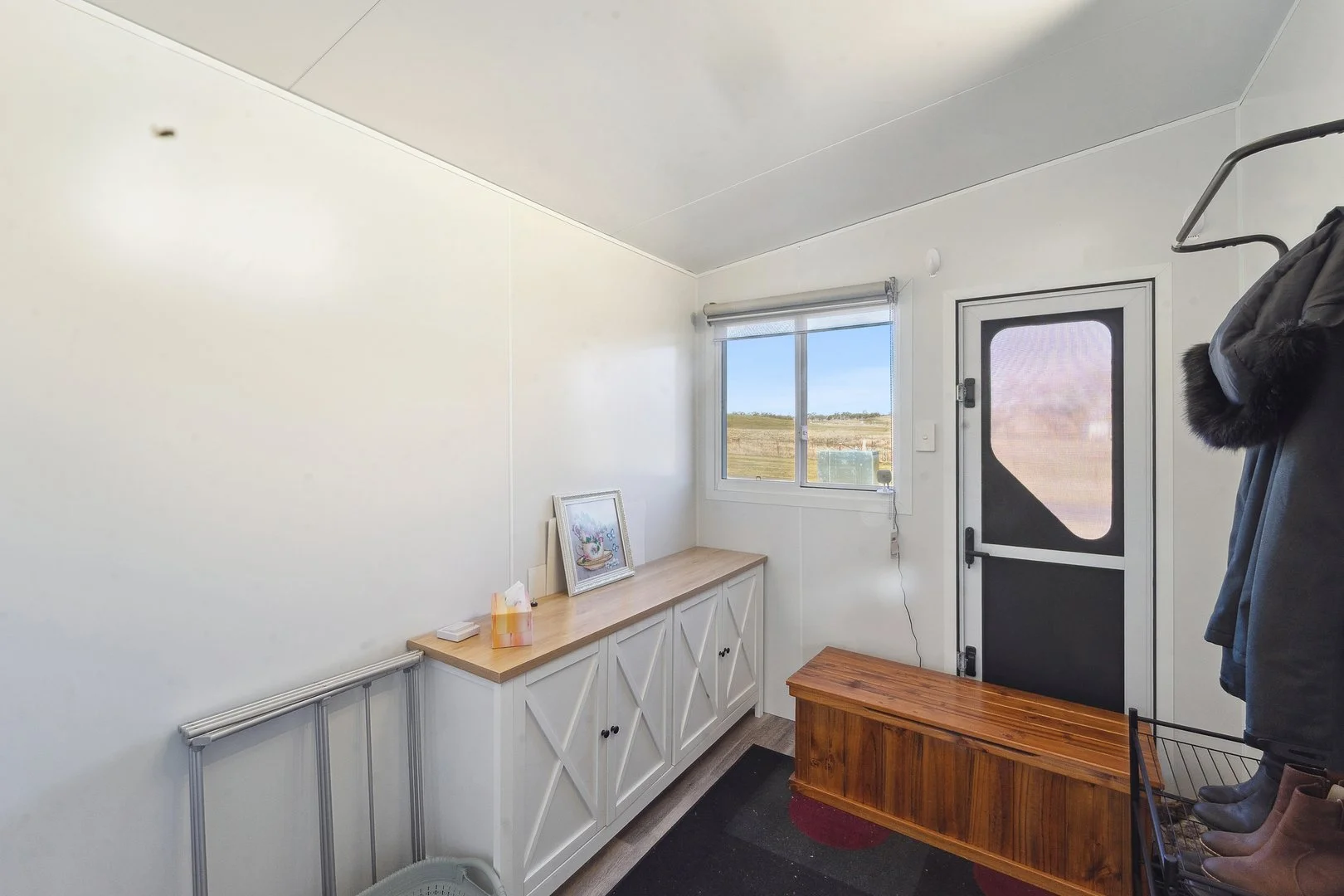 Additional image 4 of 32 Kirke Street, Nimmitabel NSW 2631