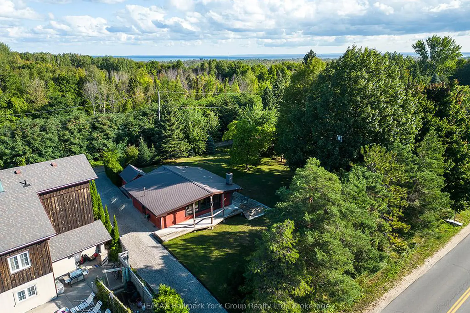 Additional image 5 of 104 Ridgeview Drive