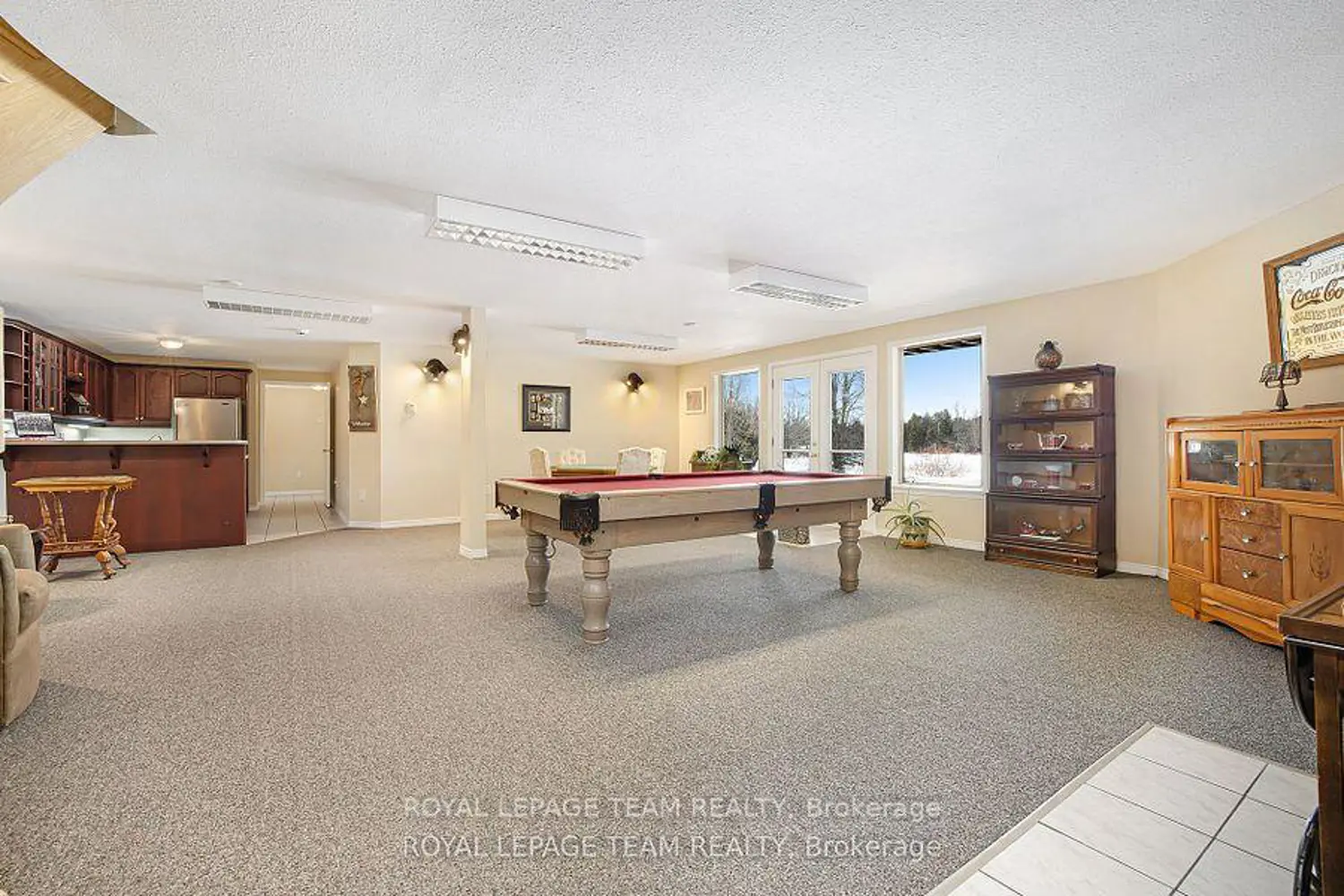 Additional image 13 of 2124 Cty Rd 18 Road