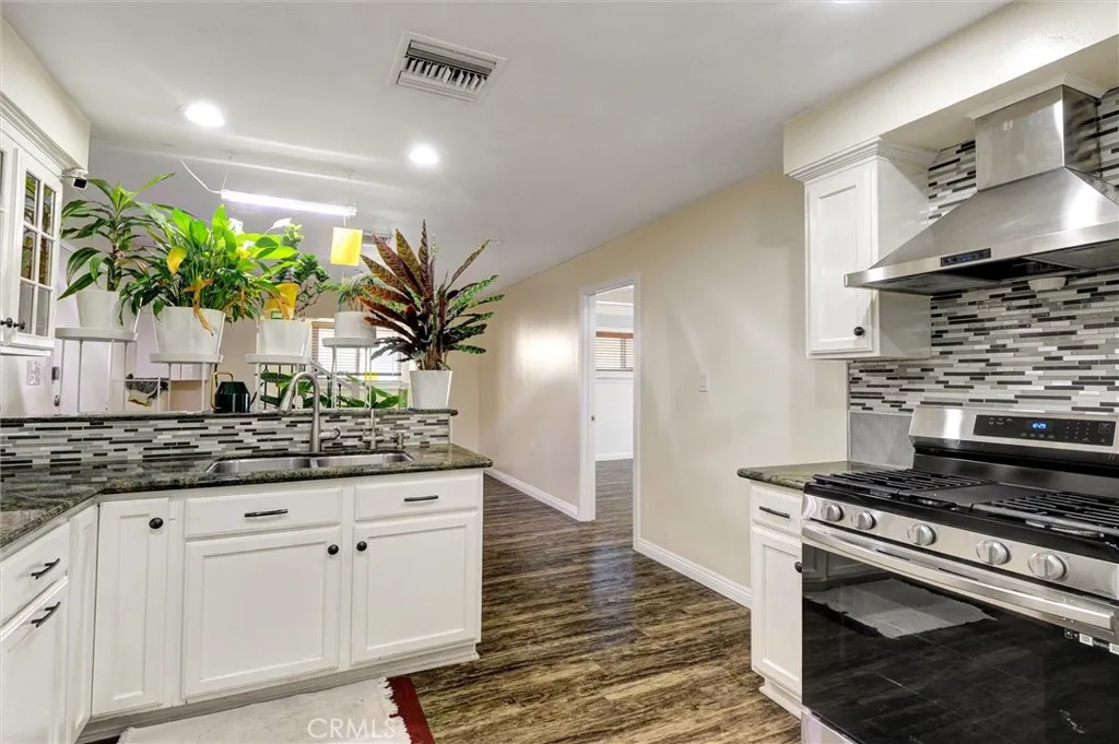 Additional image 42 of 2076 S Eileen Dr, Anaheim, CA 92802