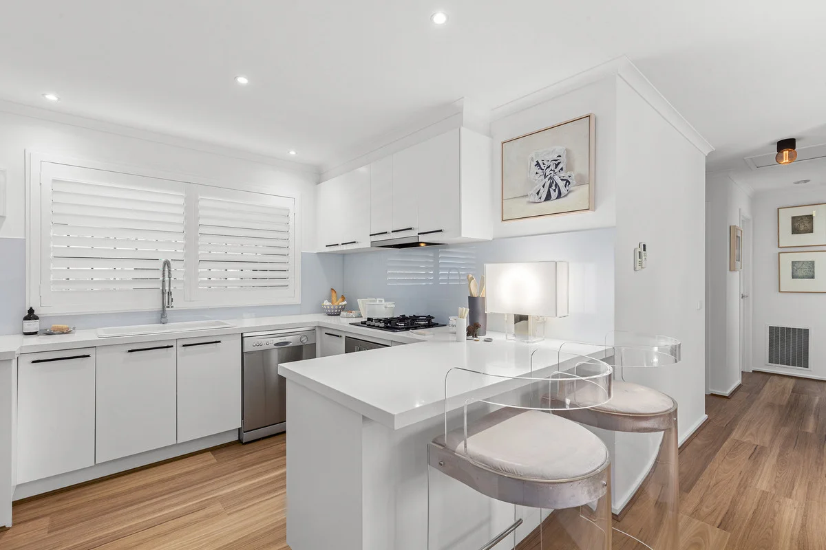 Additional image 4 of 80 Mercer Street, Portarlington VIC 3223