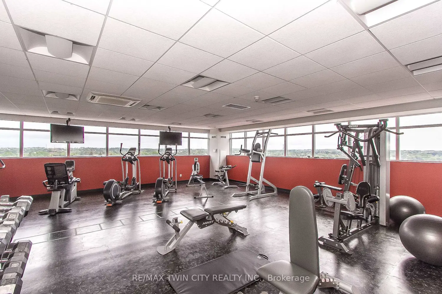 Additional image 19 of 170 Water Street 807