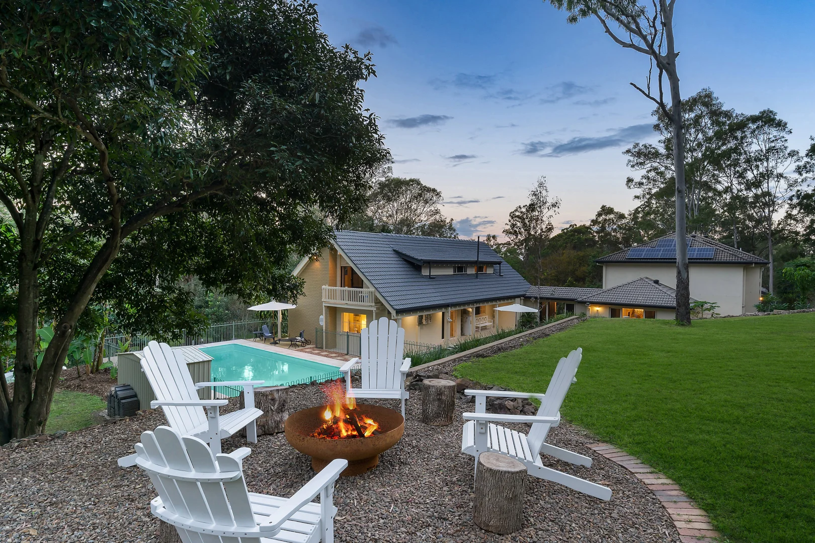 Additional image 25 of 128 Haven Road, Pullenvale QLD 4069