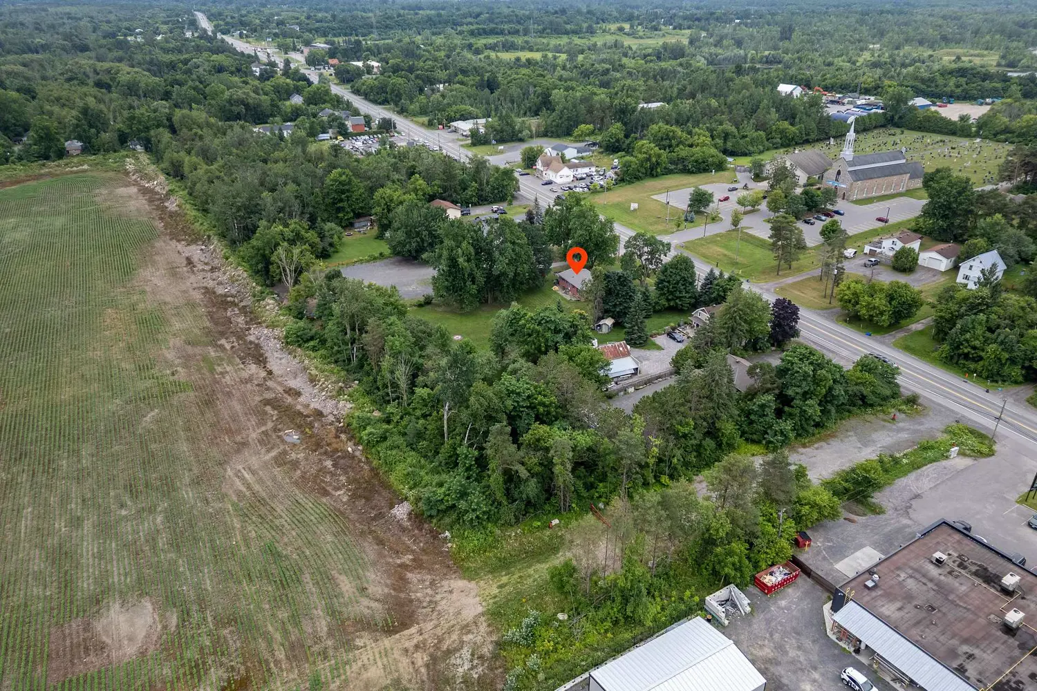 Additional image 6 of 5329 Bank Street