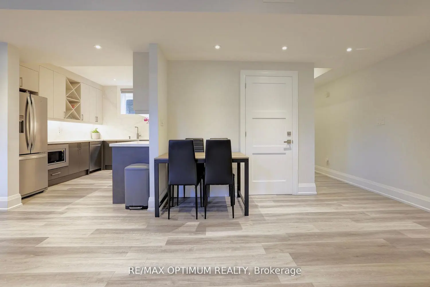 Additional image 15 of 26 Pioneer Drive