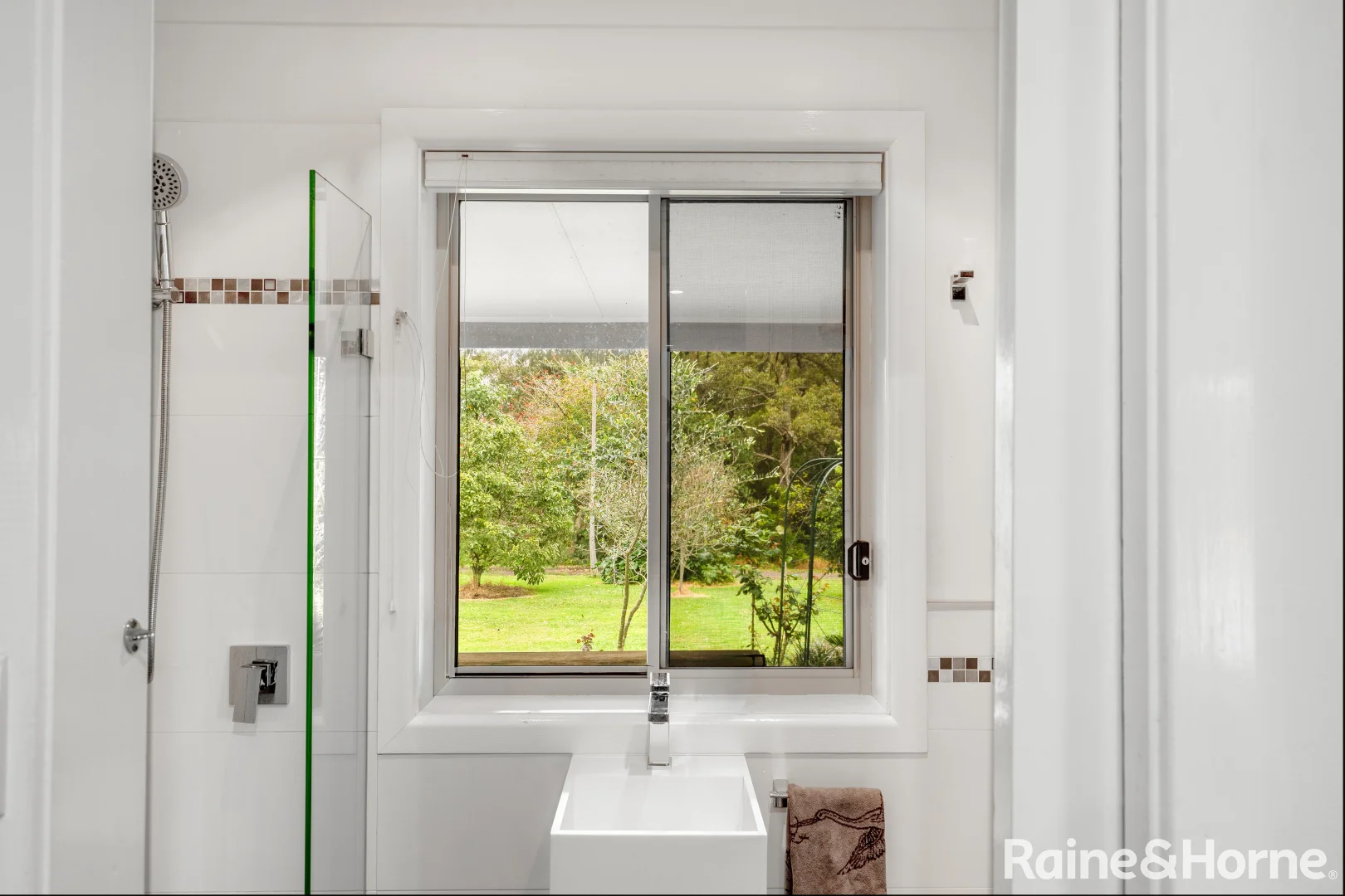 Additional image 19 of 55 Wire Lane, Berry NSW 2535