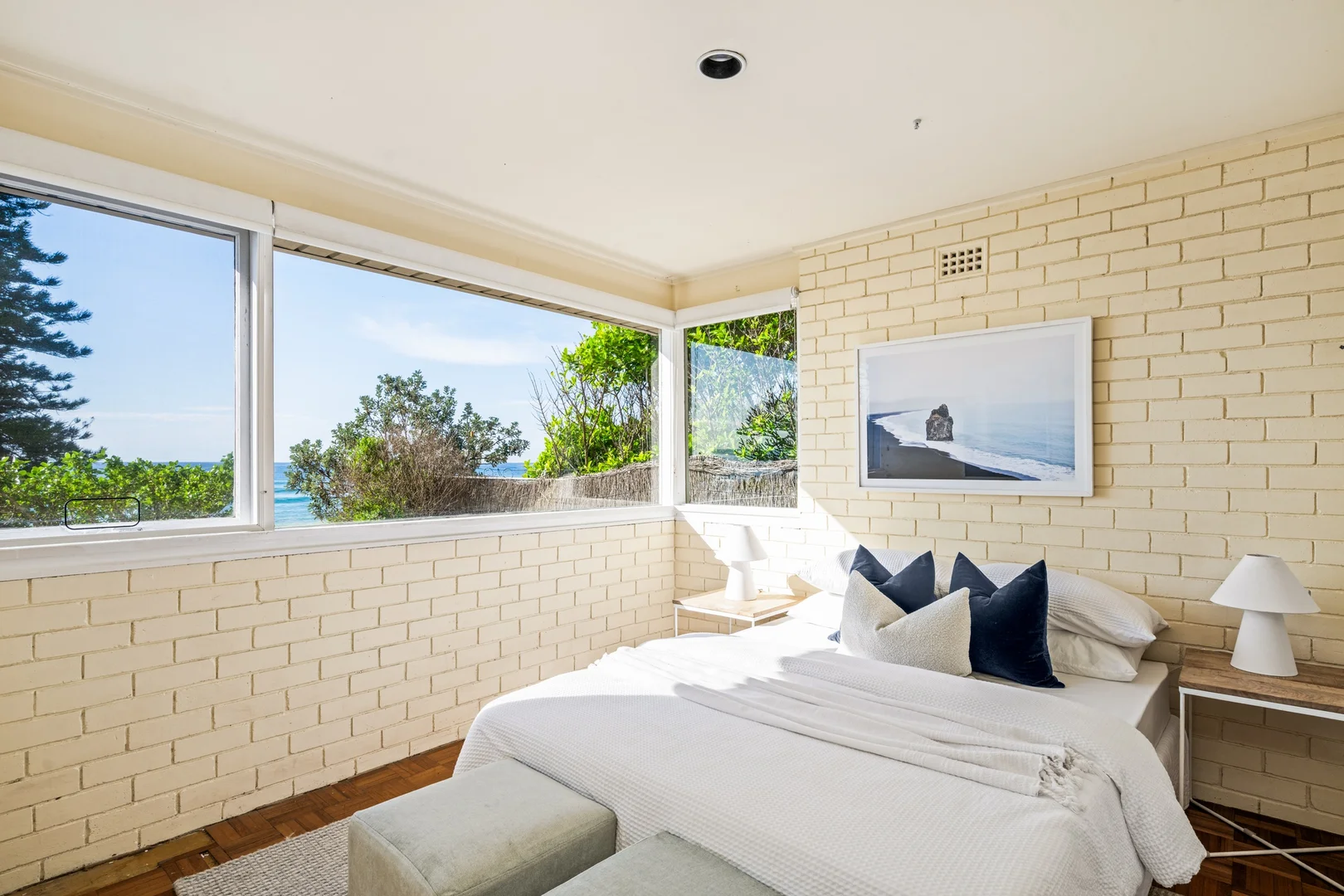 Additional image 19 of 4 Ocean Road, Palm Beach NSW 2108