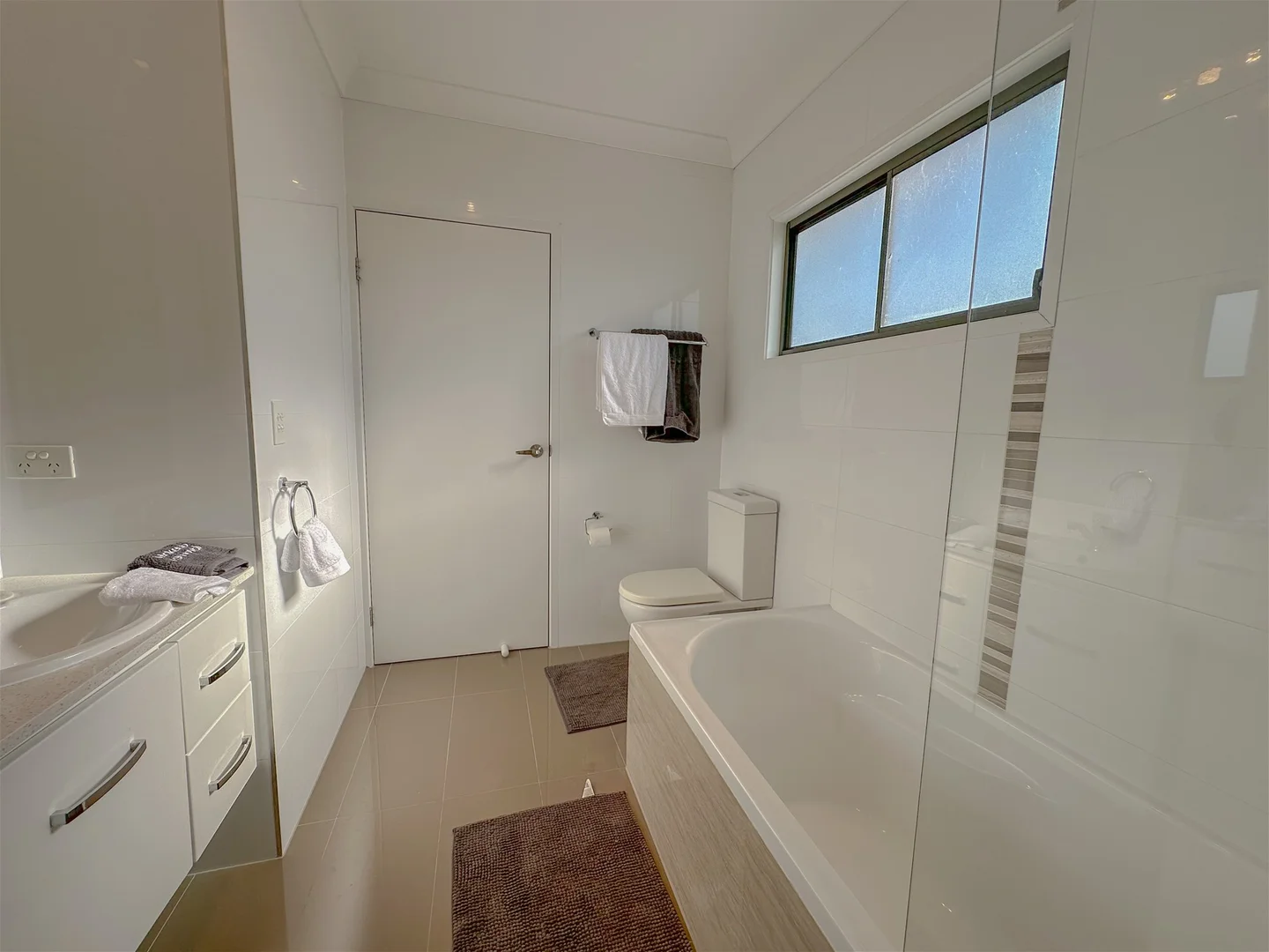 Additional image 17 of 3/12 O'Mara Terrace, Stanthorpe QLD 4380