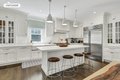 Additional image 13 of 80 Wooley St, Southampton, NY, 11968