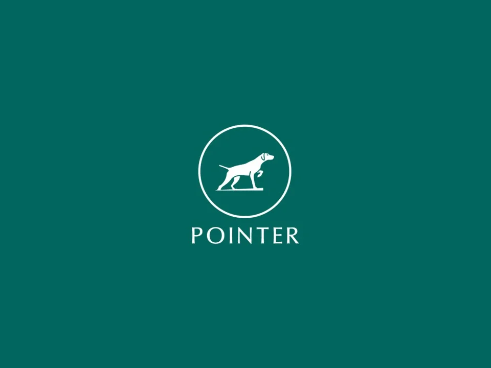 Additional image 3 of Box Hill NSW 2765