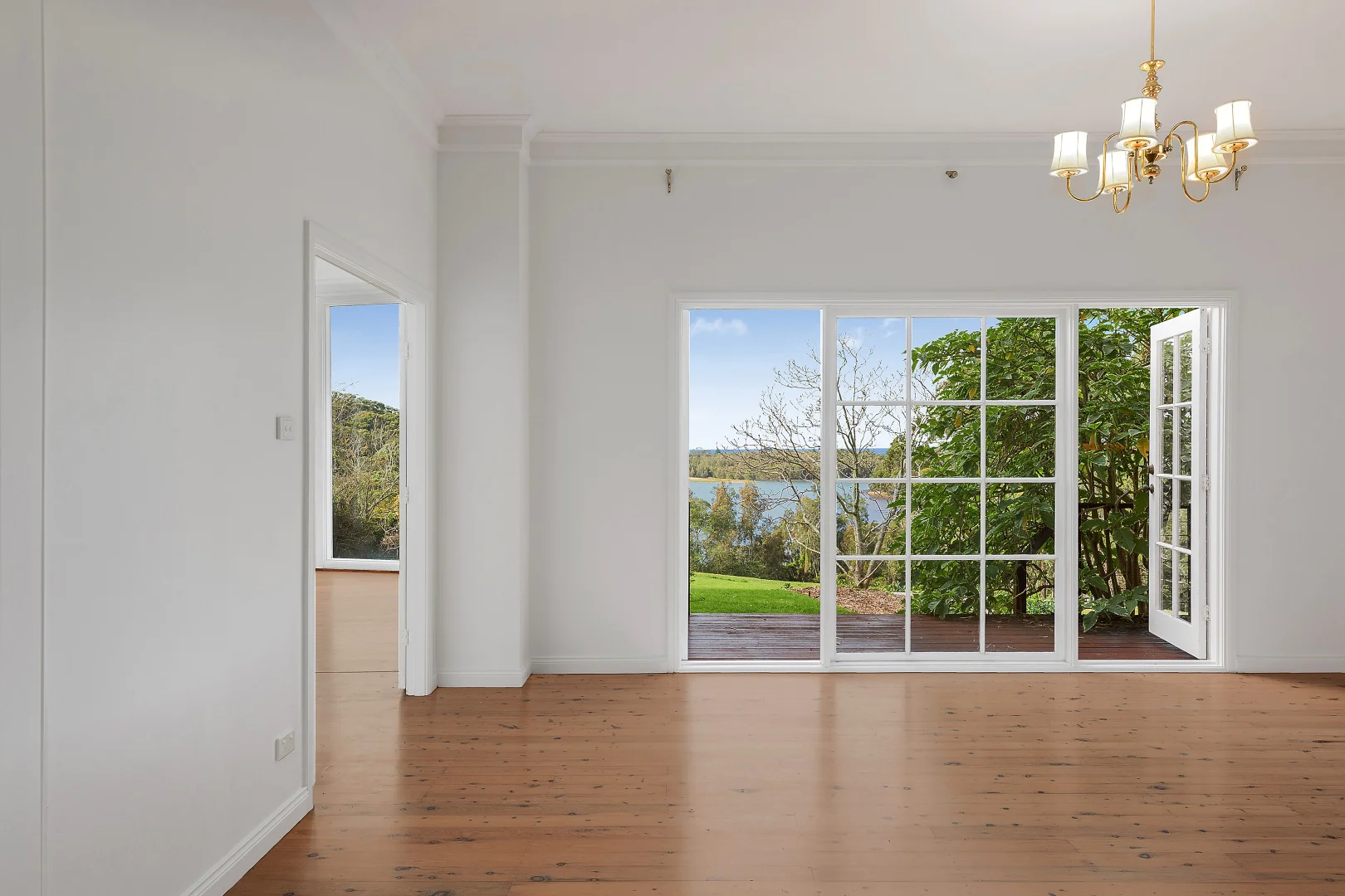 Additional image 10 of 326 Scenic Highway, Terrigal NSW 2260