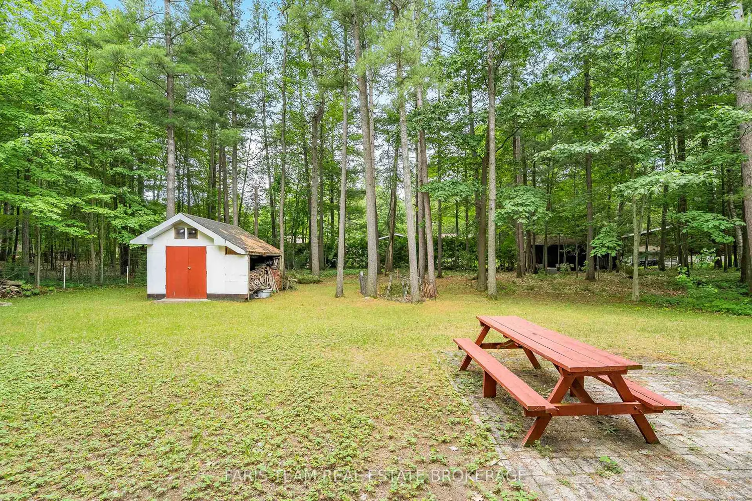 Additional image 18 of 39 Rosemary Road