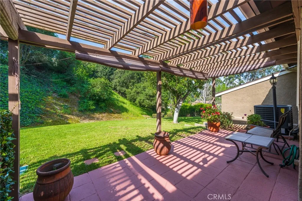 Additional image 78 of 15967 Sierra Pass, Hacienda Heights, CA 91745