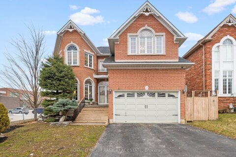 Additional image 7 of 443 Delaney Drive, Ajax, ON, L1T 3Y6