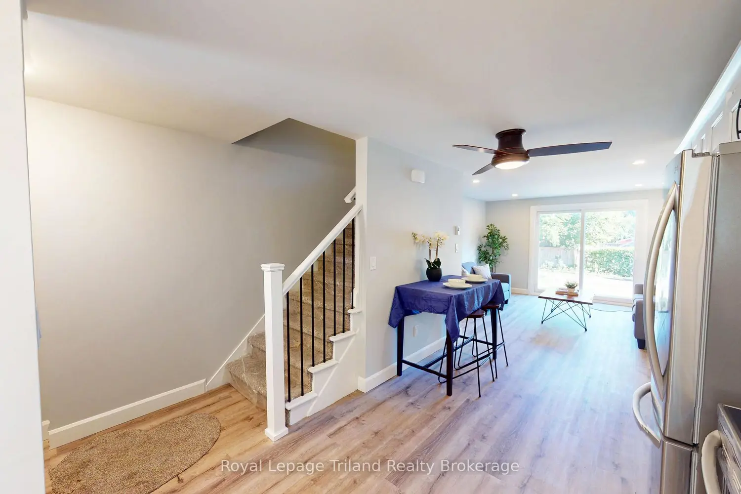 Additional image 4 of 648 Brant Street