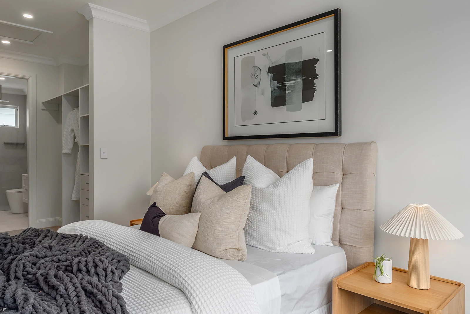 Additional image 23 of 8/17-19 Suttor Road, Moss Vale NSW 2577