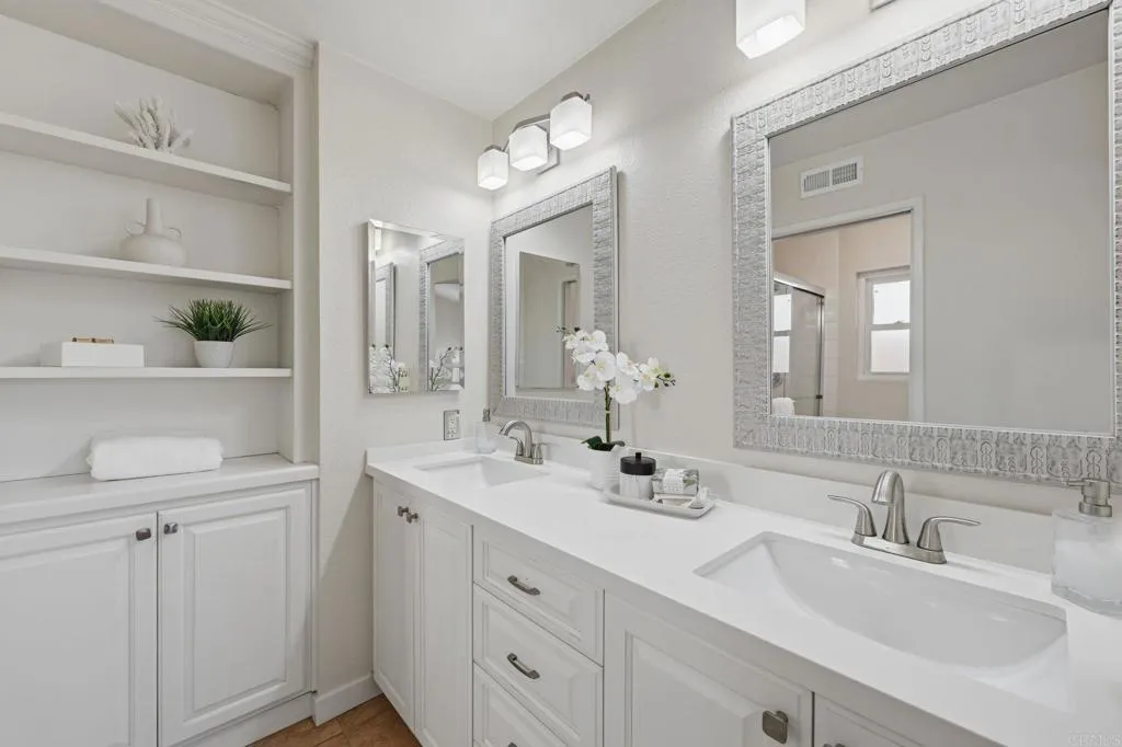 Additional image 46 of 7945 Calle Madrid, Carlsbad, CA 92009