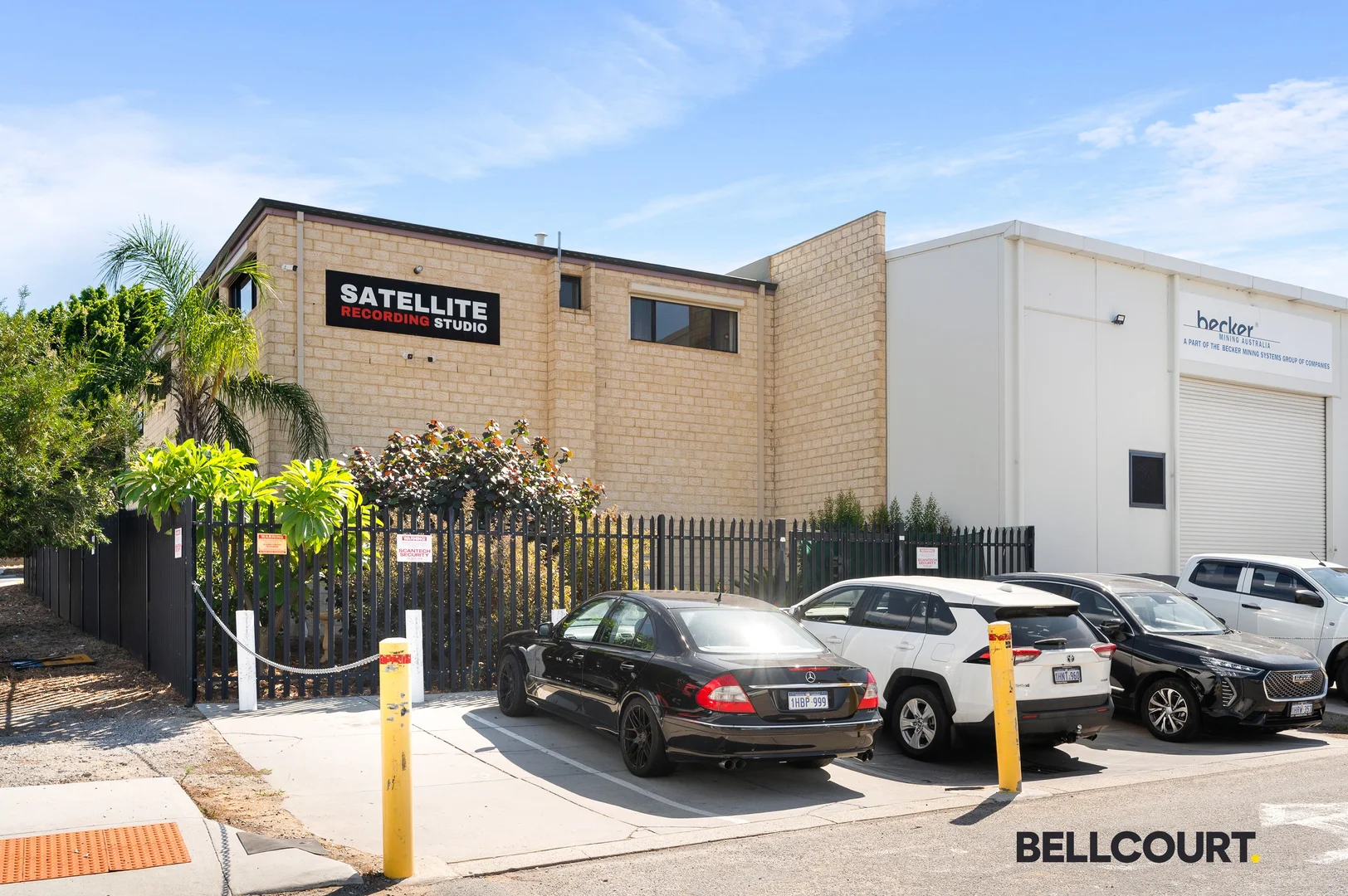 Additional image 29 of 24 Stiles Avenue, Burswood WA 6100