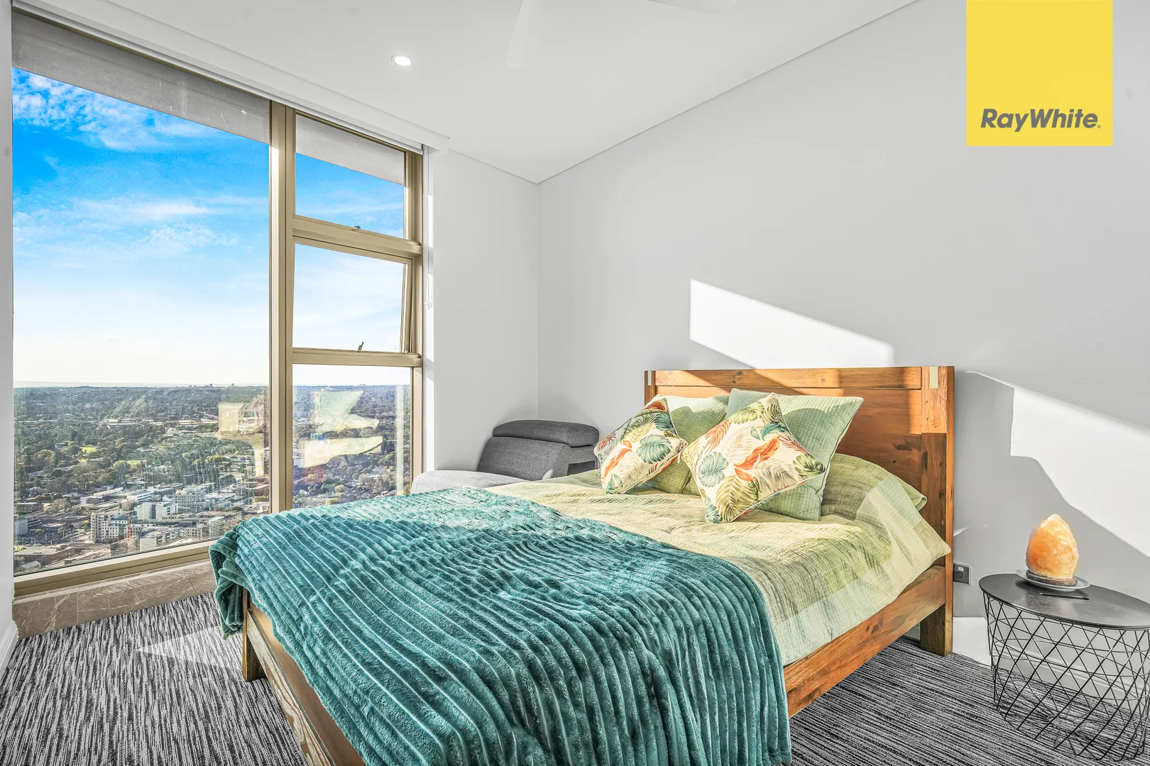 Additional image 16 of 5434/180 George Street, Parramatta NSW 2150