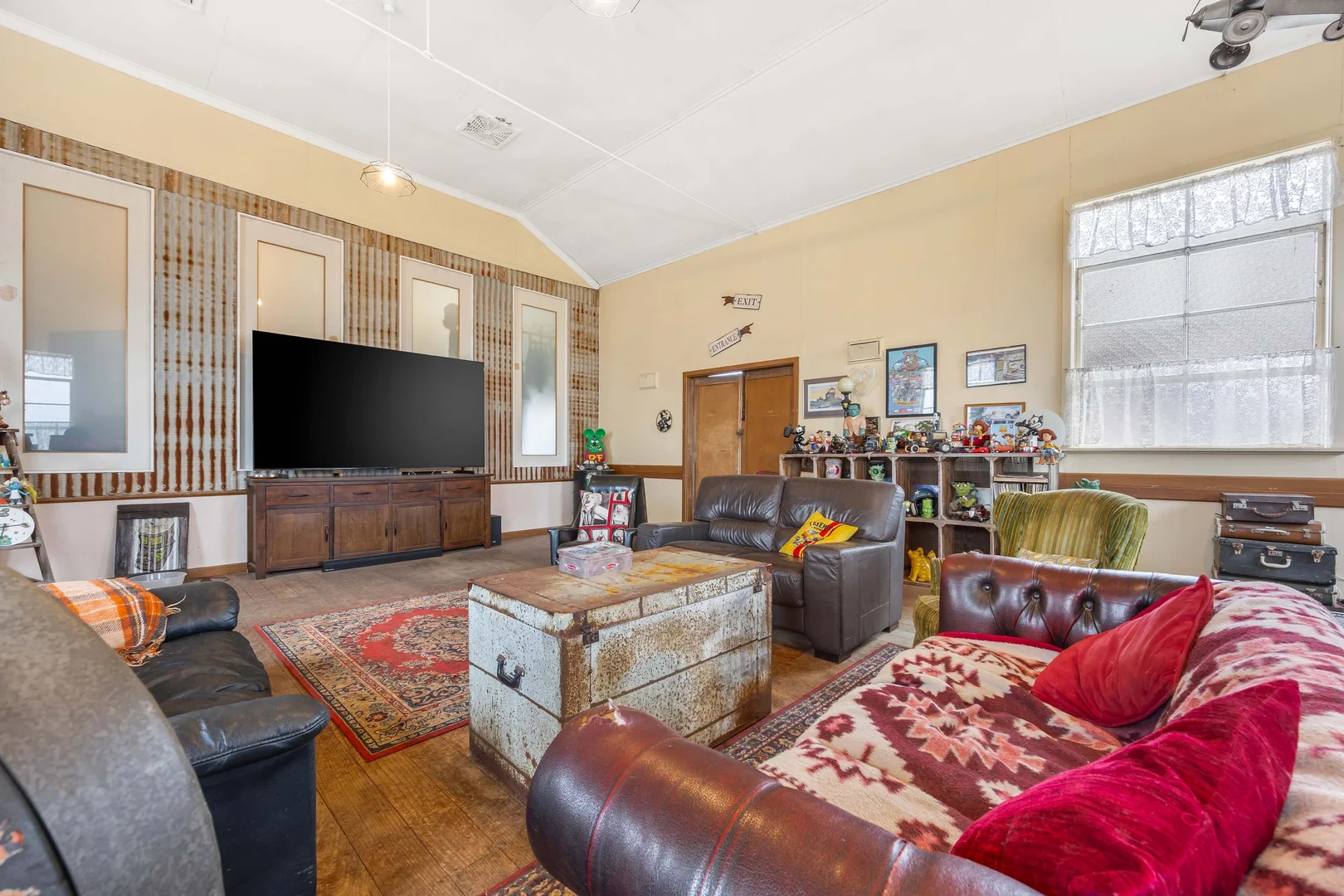 Additional image 17 of 52-54 Warranooke Street, Willaura VIC 3379