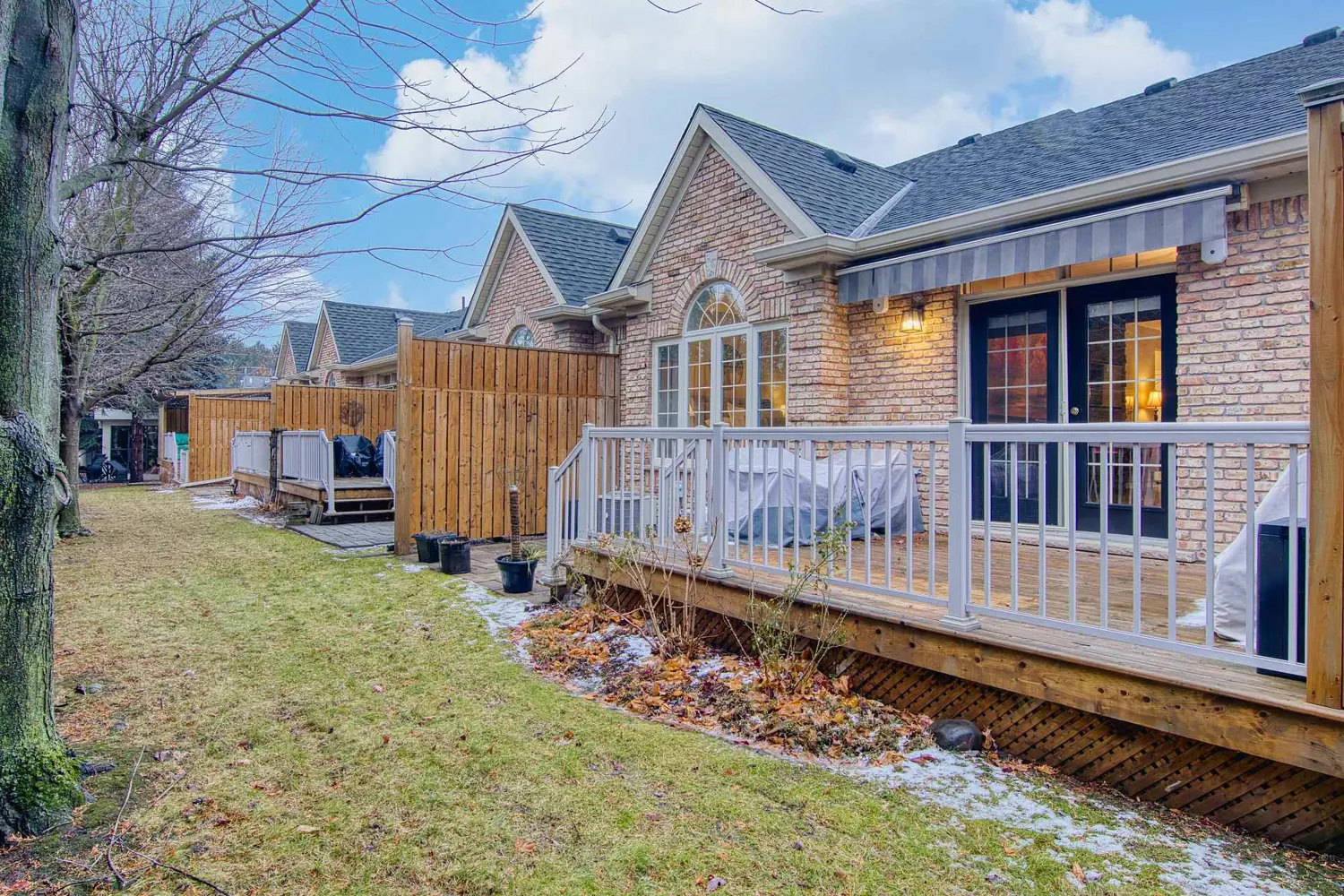 Additional image 17 of 174 Martindale Road Unit #6