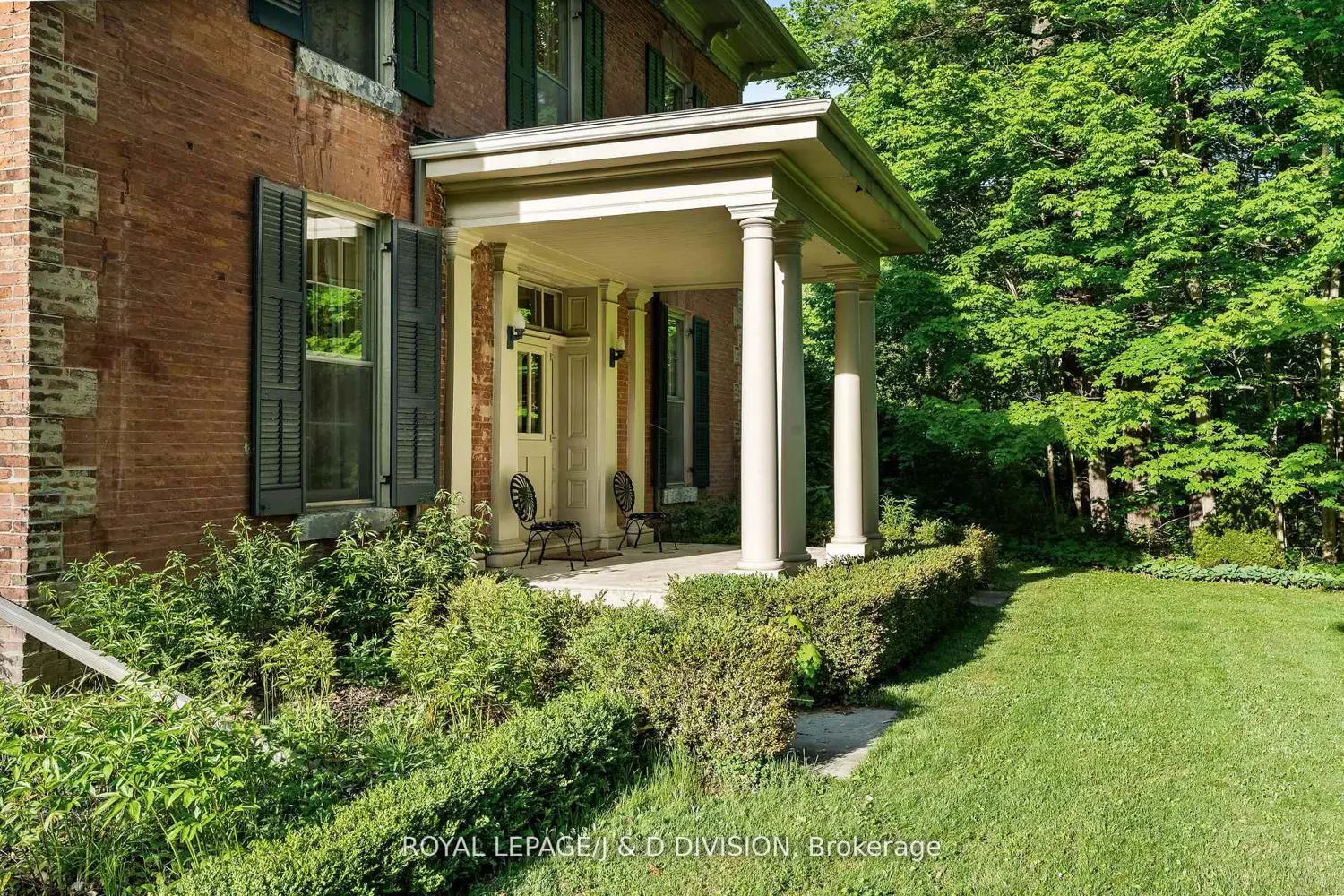 Additional image 2 of 4558 County Rd 10