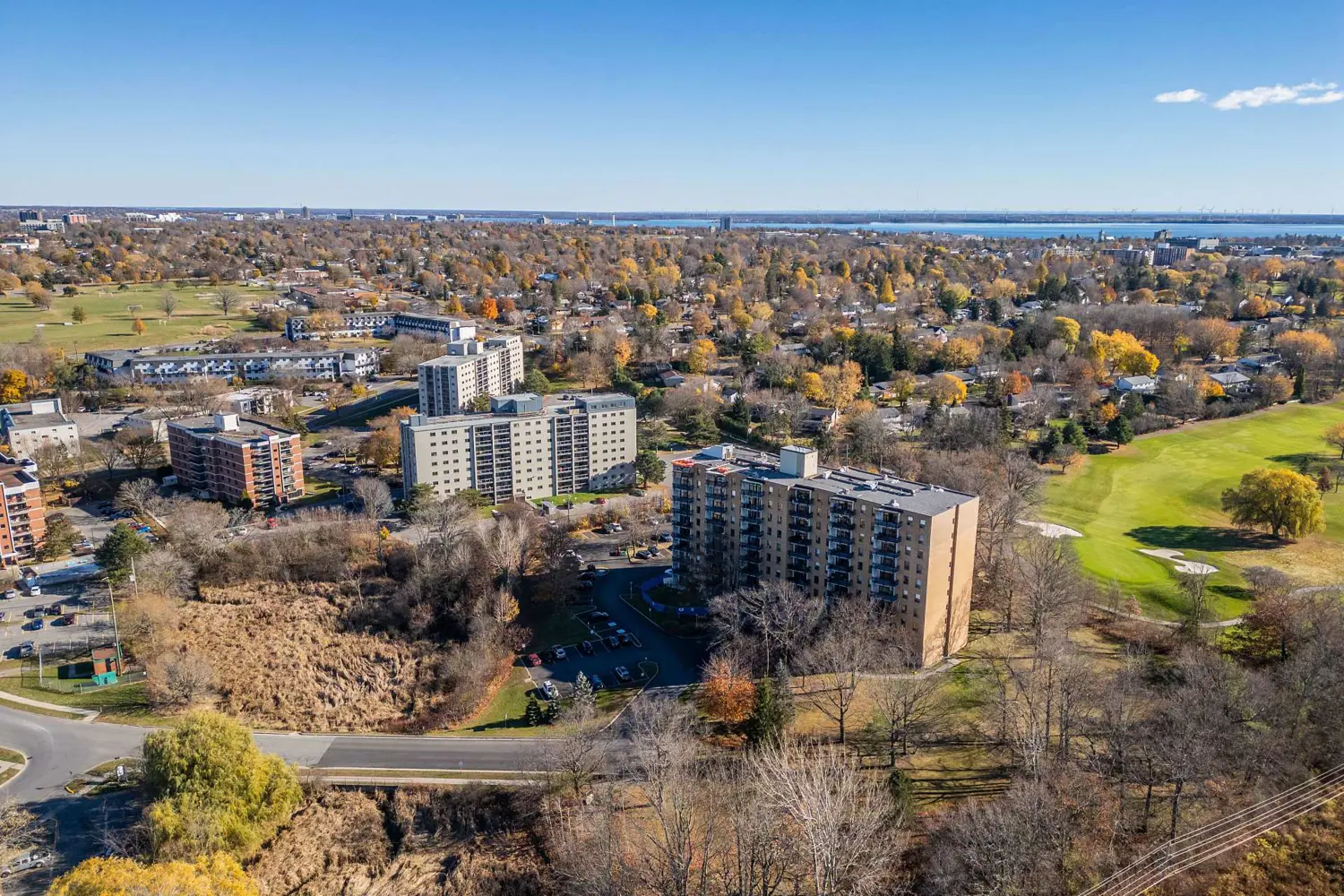 Additional image 19 of 66 Greenview Drive 510