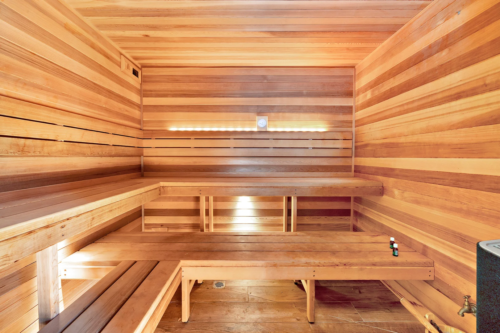 Additional image 19 of 23 Gordon Street, Flinders VIC 3929