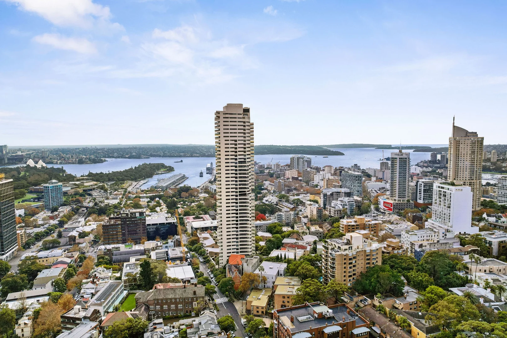 Additional image 9 of 22/10 Clapton Place, Darlinghurst NSW 2010