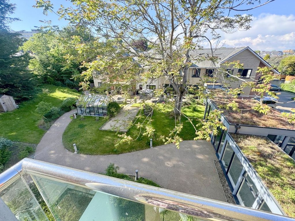 Additional image 7 of 1 bed flat for sale47 Parkstone Road, Poole BH15