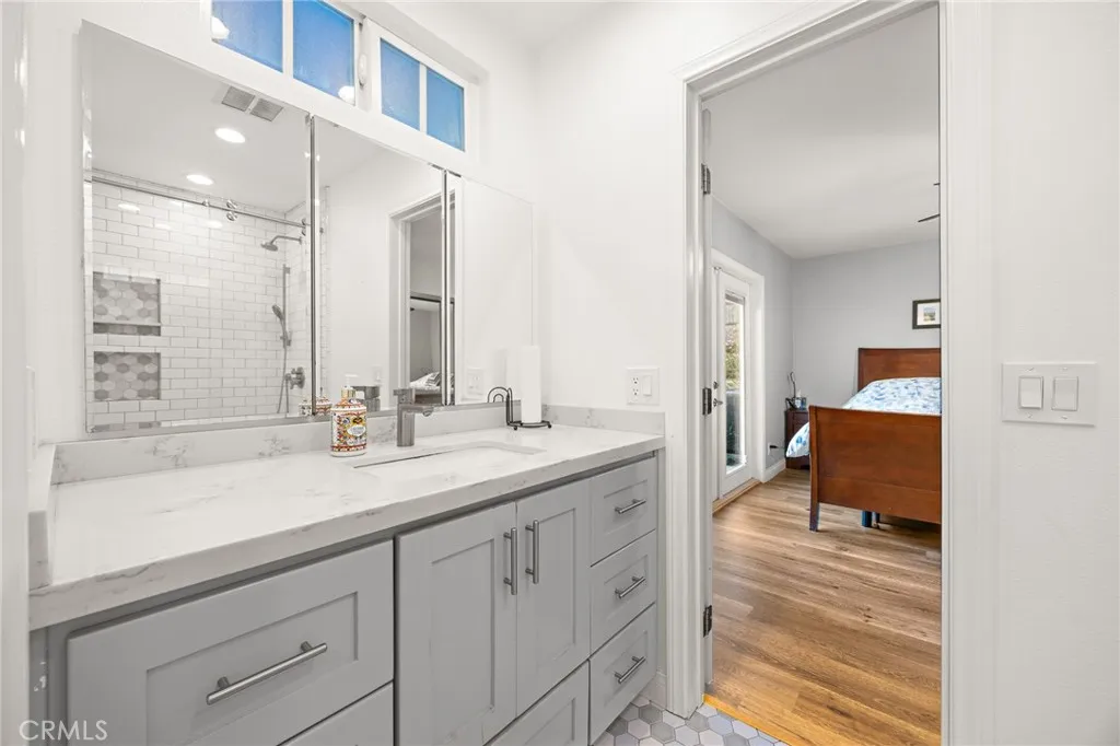 Additional image 37 of 7548 Pepper St, Rancho Cucamonga, CA 91730