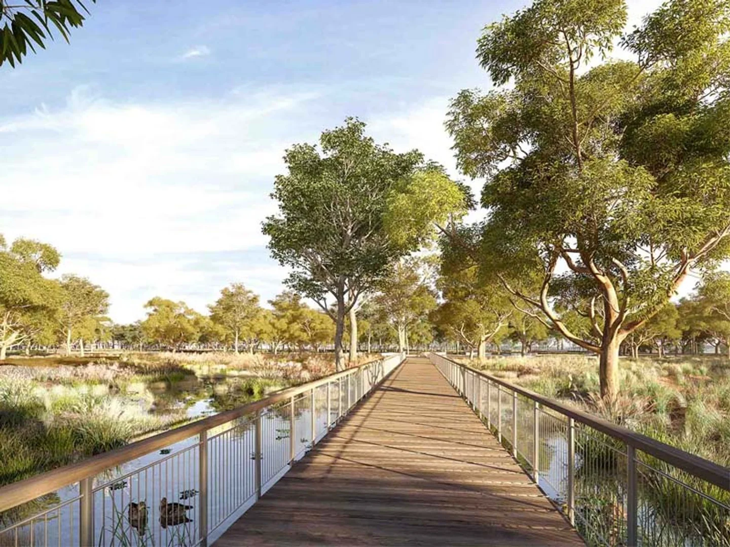 Additional image 12 of 4946/4946 Fruit Circuit, Tarneit VIC 3029