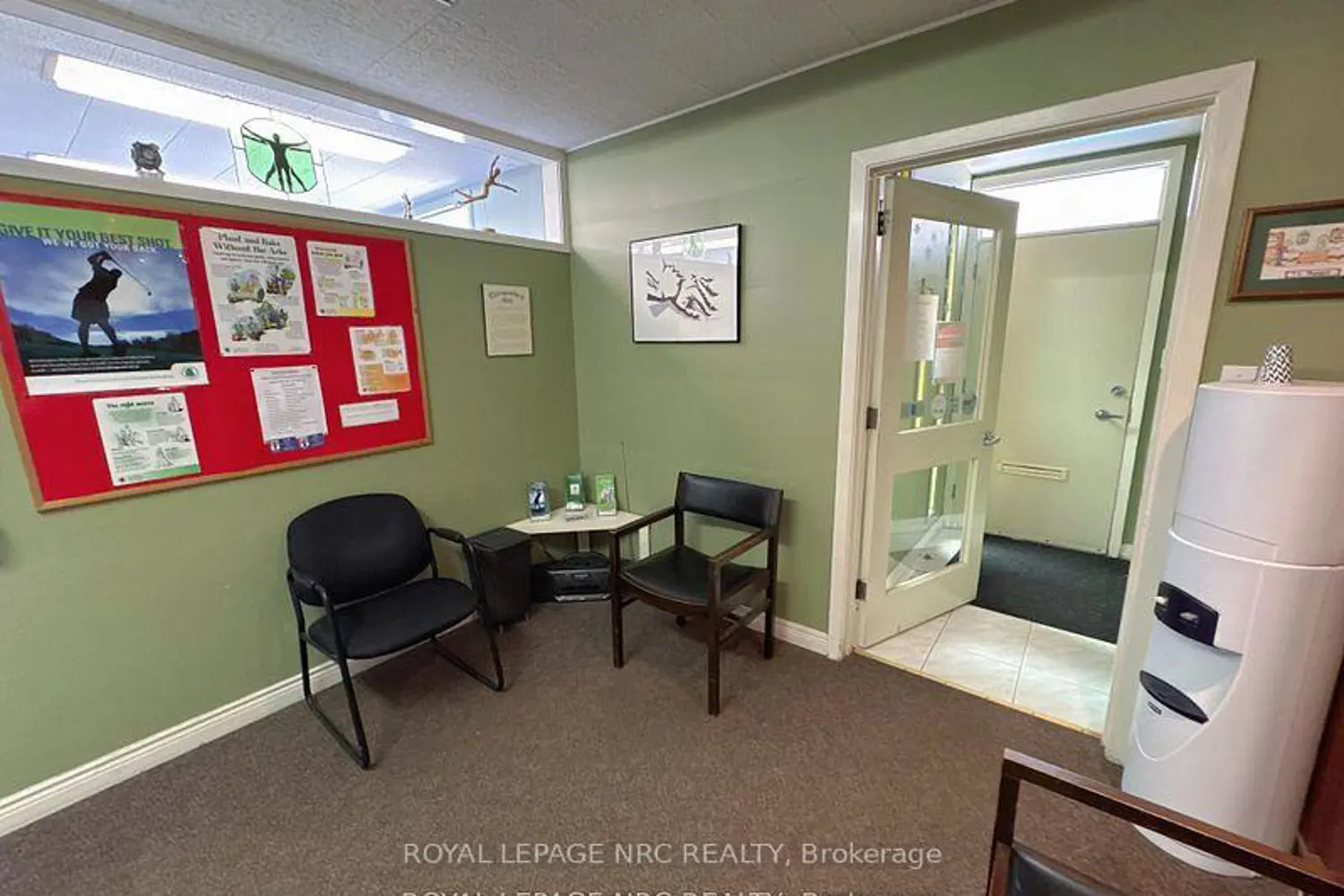 Additional image 11 of 4213/4207 Drummond Rd Road