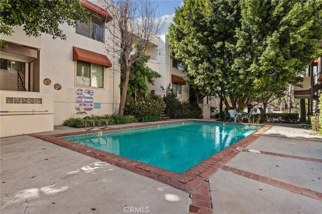 Additional image 17 of 5652 Yolanda Avenue Unit 7, Tarzana, CA 91356