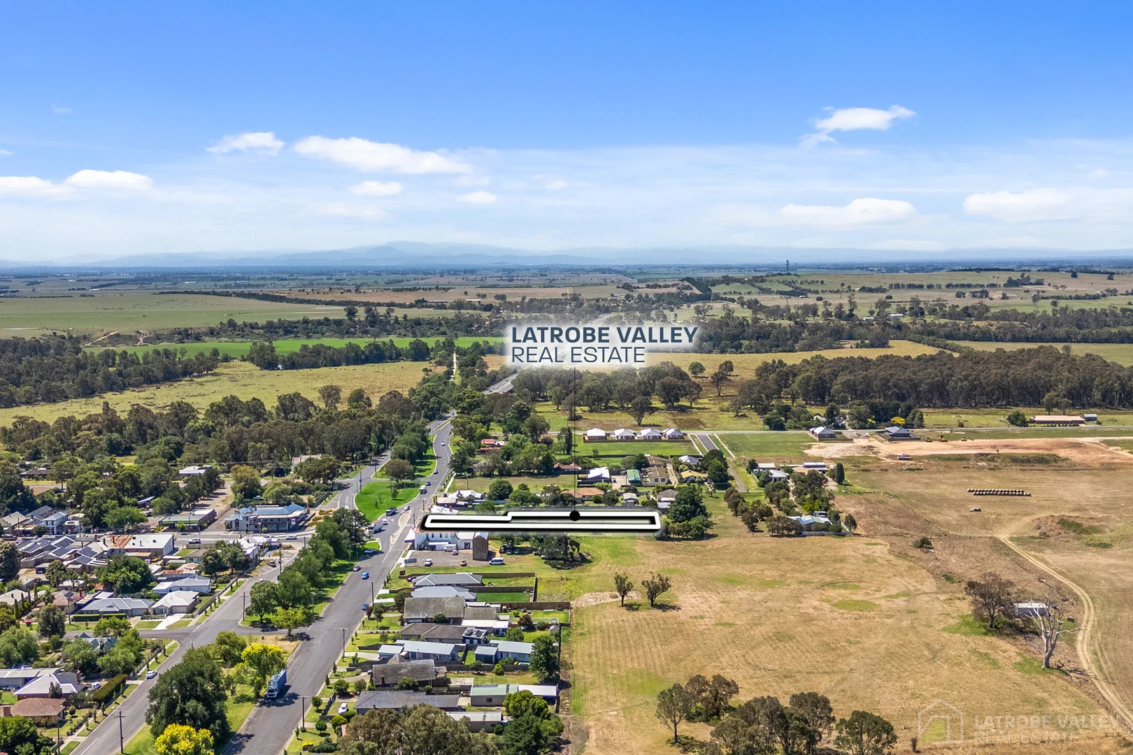 Additional image 12 of 33 Lyons Street, Rosedale VIC 3847