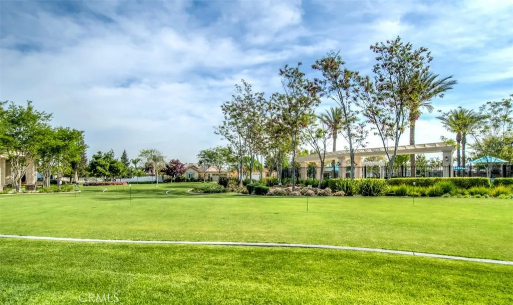 Additional image 88 of 331 Hollyhill Drive, Bakersfield, CA 93312