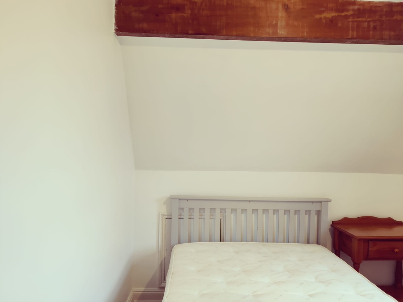 Additional image 16 of 1 Bed Flat, Roundhay, LS8, N1 7GU