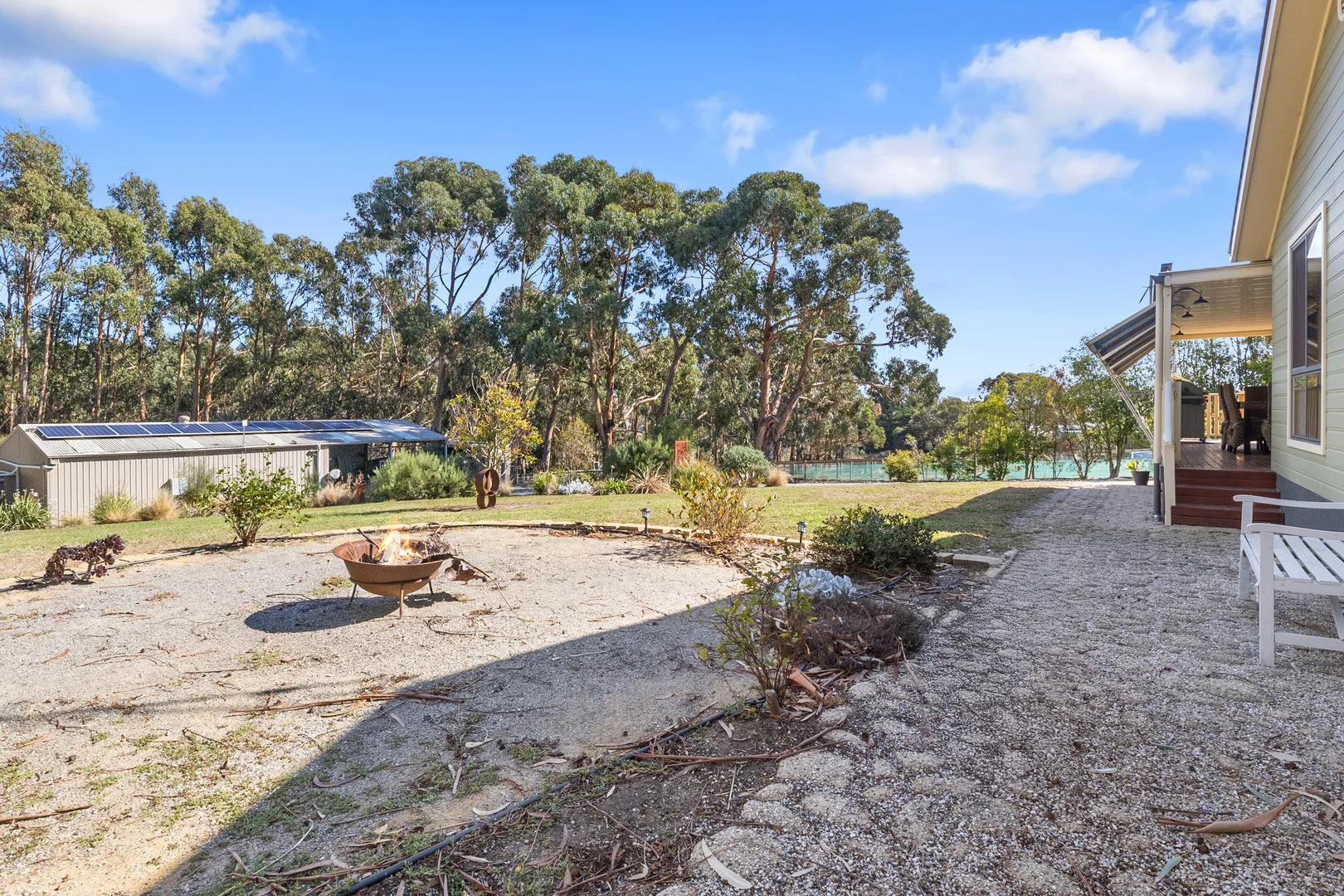 Additional image 22 of 16 Cole Road, Delamere SA 5204