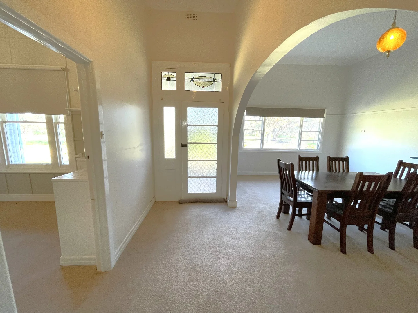 Additional image 3 of 60A McClelland Road, Cope Cope VIC 3480