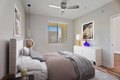 Additional image 25 of 7461 Edinger Ave, Huntington Beach, CA, 92647