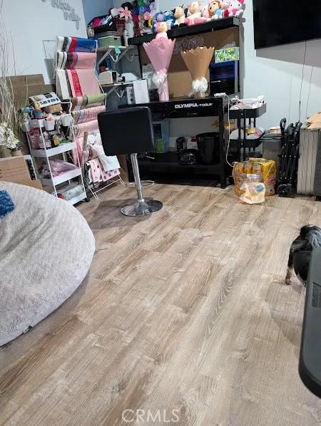 Additional image 29 of 13107 Del Sur St, San Fernando, CA 91340