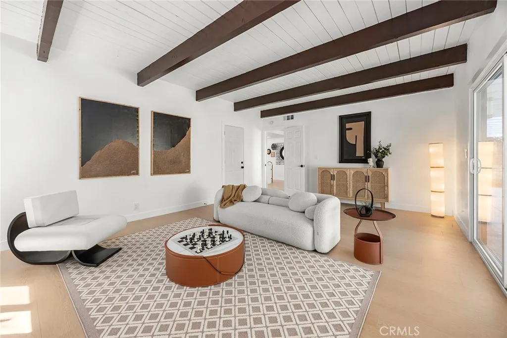 Additional image 45 of 2009 W Las Lanas, Fullerton, CA 92833